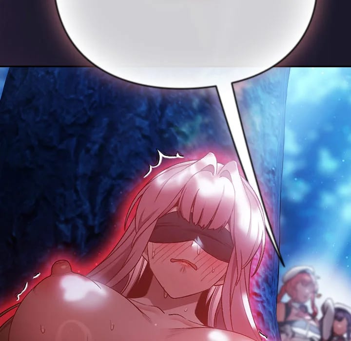 Thrust & Conquer (Uncensored), chapter 35, page 191 of 194