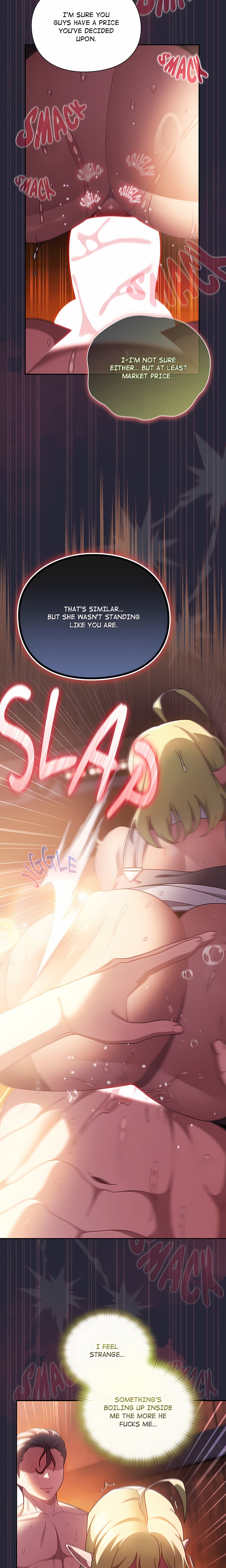 Thrust & Conquer (Uncensored), chapter 51, page 16 of 26