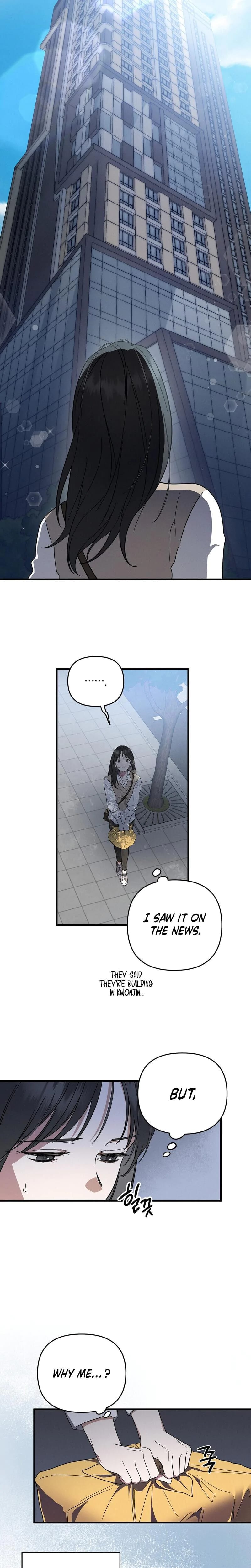 Times of Love (Uncensored), chapter 1, page 5 of 18