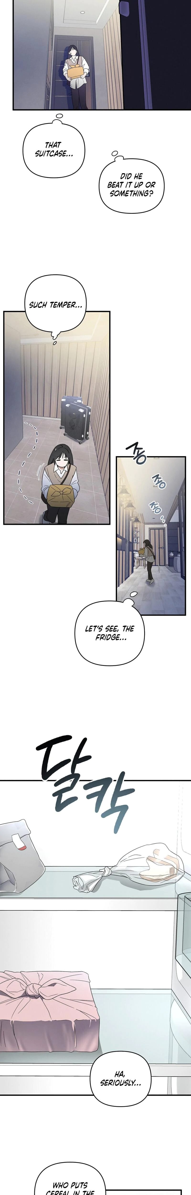 Times of Love (Uncensored), chapter 1, page 15 of 18
