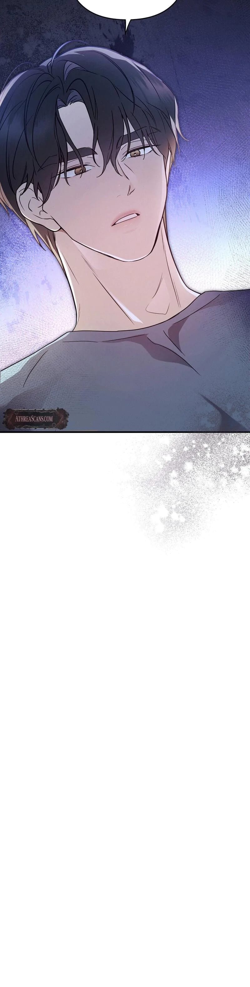 Times of Love (Uncensored), chapter 1, page 18 of 18