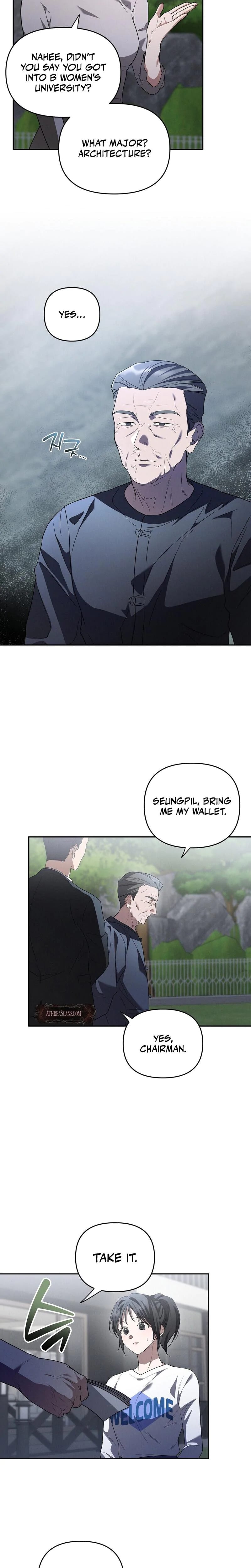 Times of Love (Uncensored), chapter 4, page 14 of 19