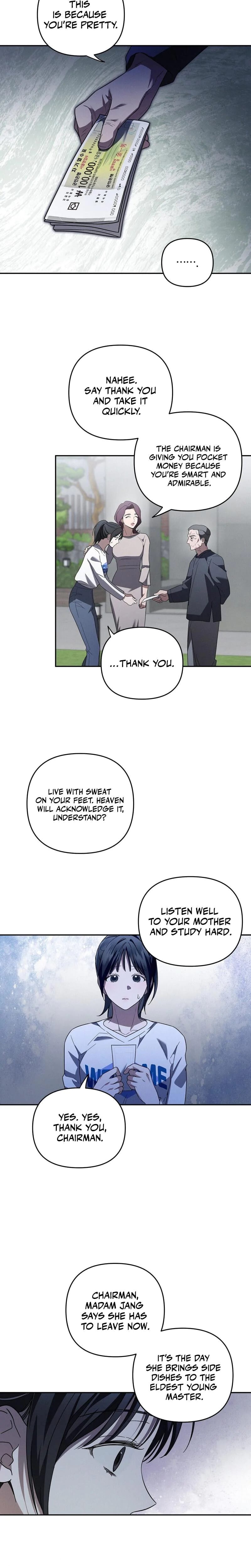 Times of Love (Uncensored), chapter 4, page 15 of 19