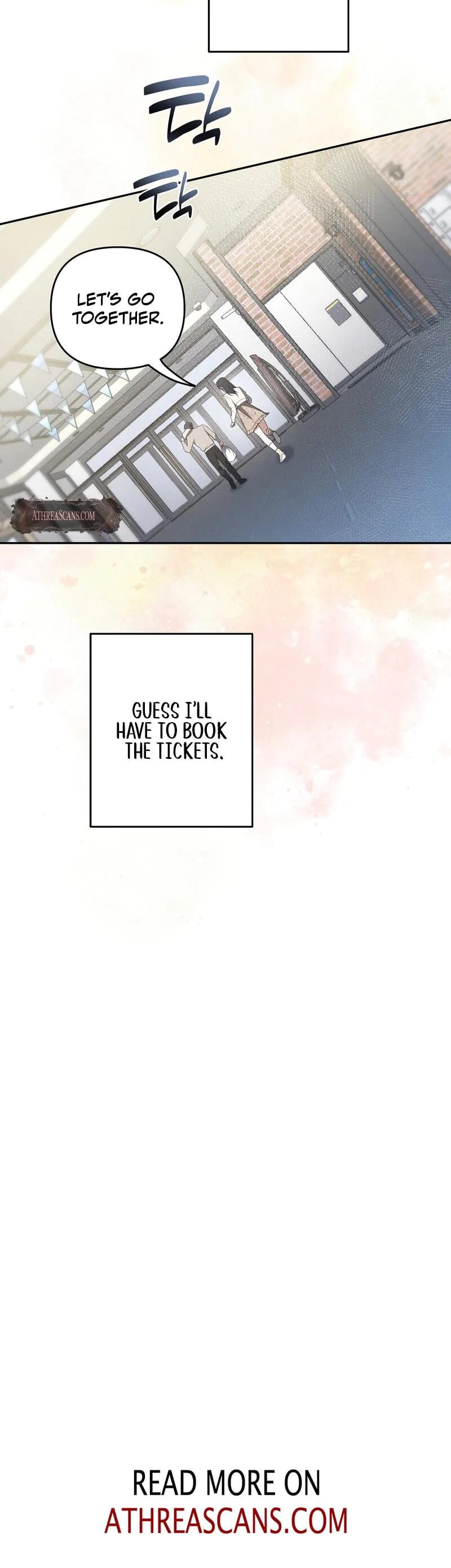 Times of Love (Uncensored), chapter 5, page 18 of 18
