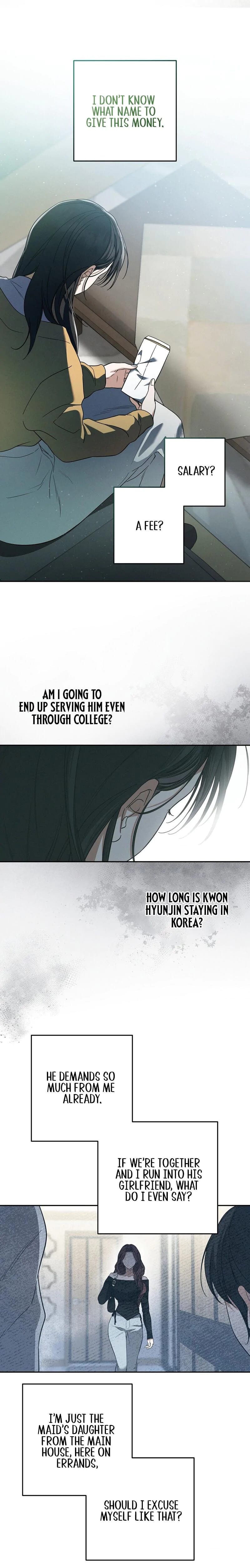 Times of Love (Uncensored), chapter 6, page 16 of 19