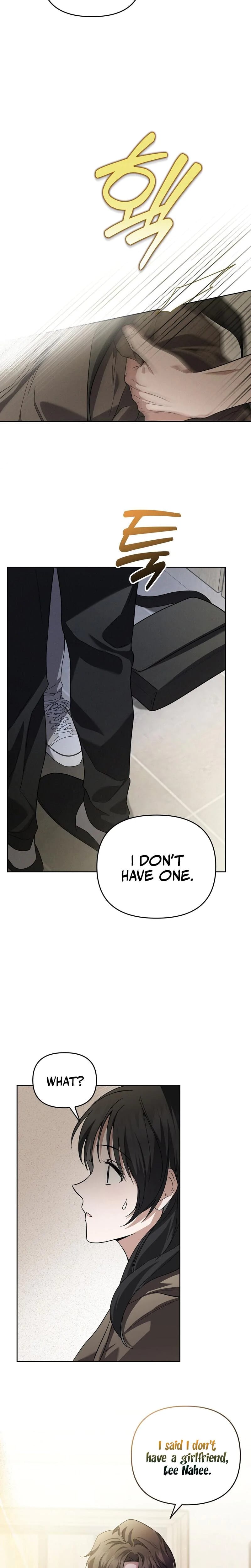 Times of Love (Uncensored), chapter 8, page 15 of 18