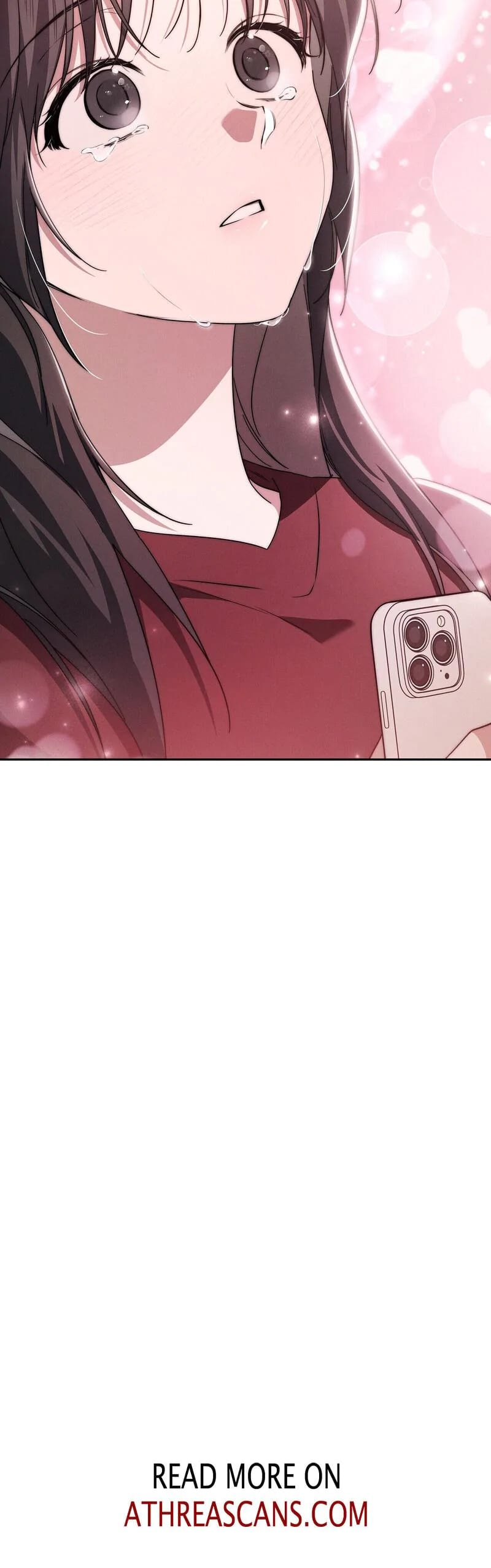 Times of Love (Uncensored), chapter 12, page 18 of 18