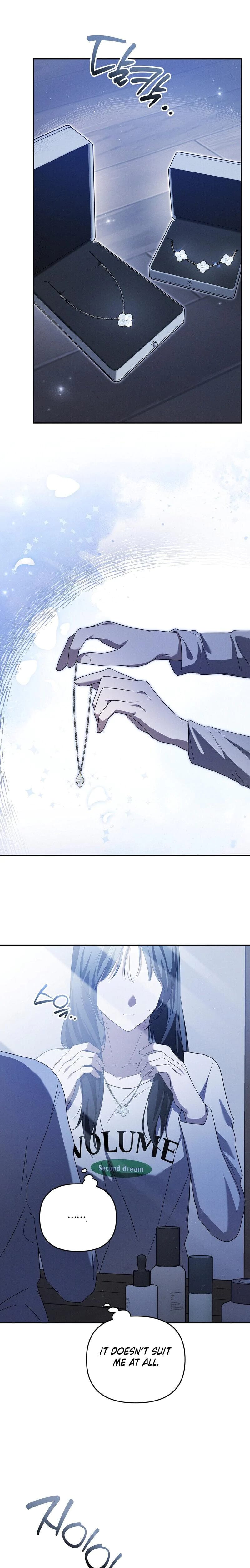 Times of Love (Uncensored), chapter 15, page 16 of 19