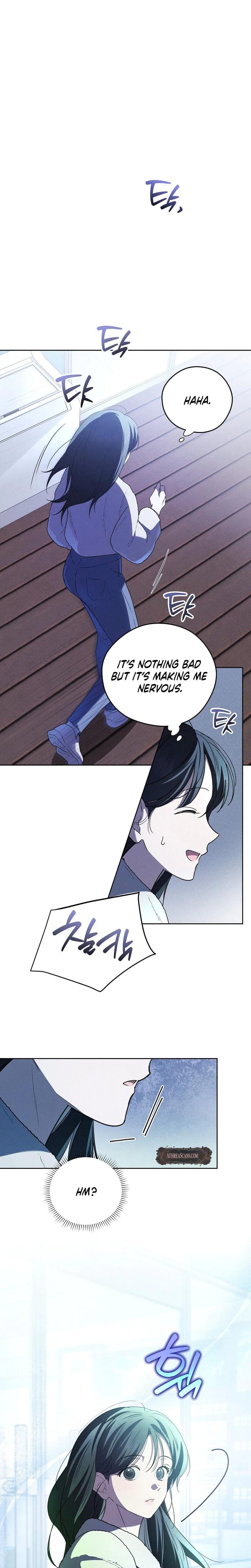 Times of Love (Uncensored), chapter 16, page 19 of 20