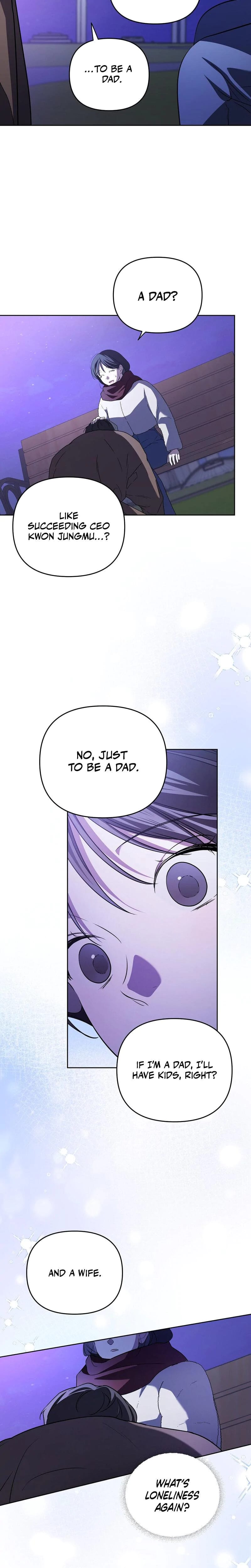 Times of Love (Uncensored), chapter 17, page 20 of 23