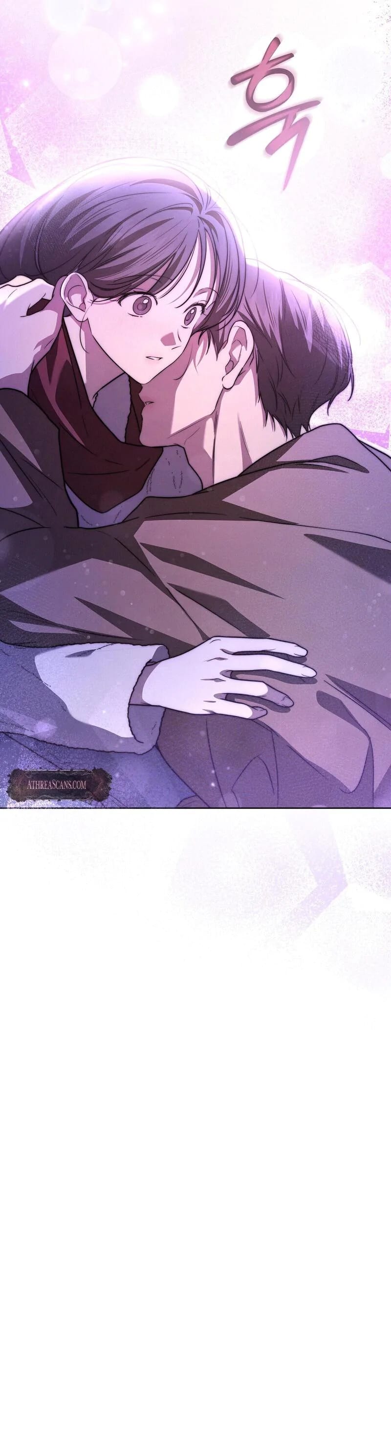 Times of Love (Uncensored), chapter 17, page 23 of 23