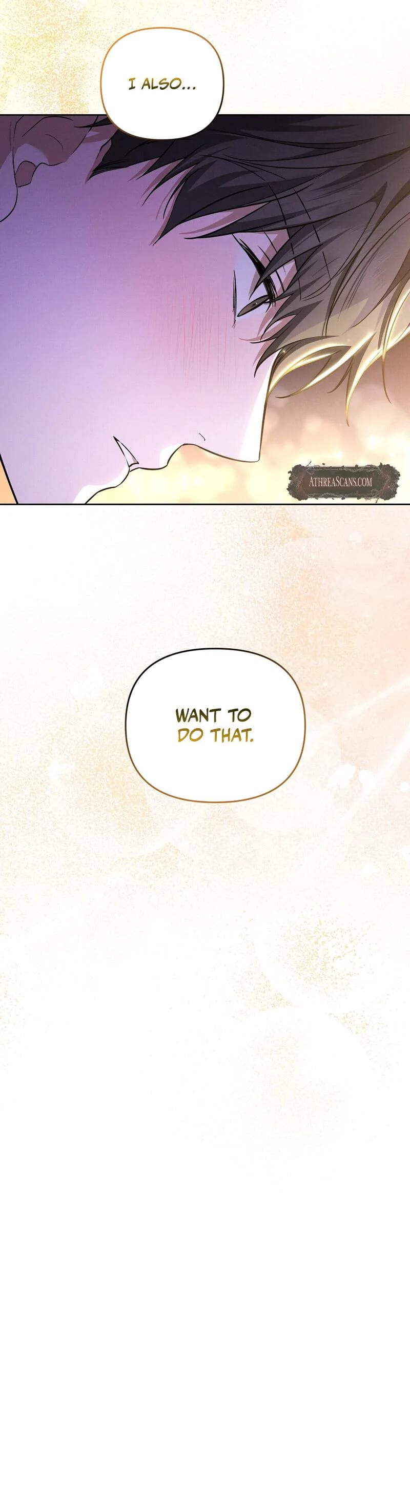 Times of Love (Uncensored), chapter 20, page 22 of 22
