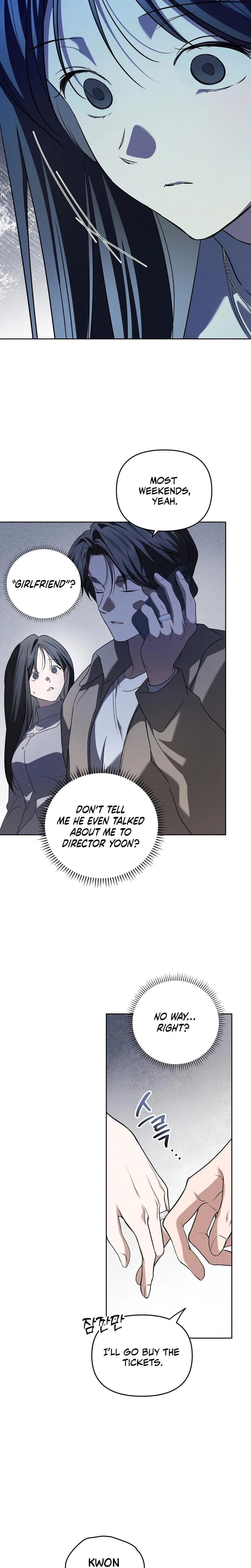 Times of Love (Uncensored), chapter 24, page 18 of 22
