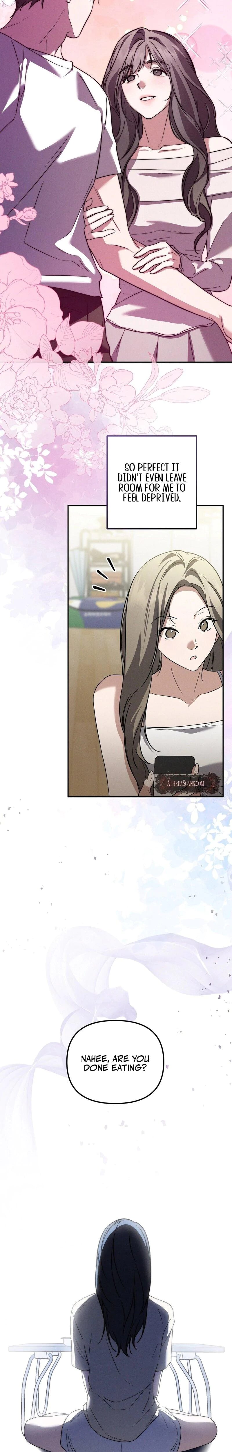 Times of Love (Uncensored), chapter 29, page 25 of 26