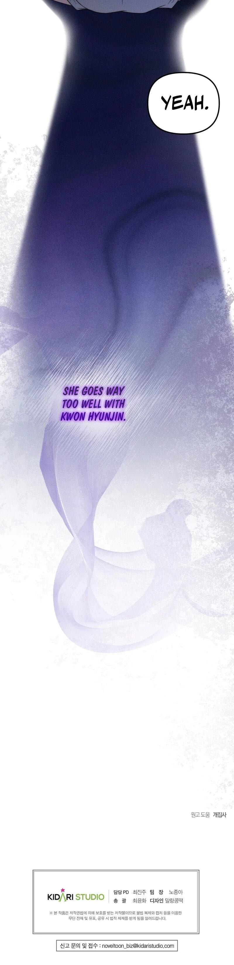 Times of Love (Uncensored), chapter 29, page 26 of 26