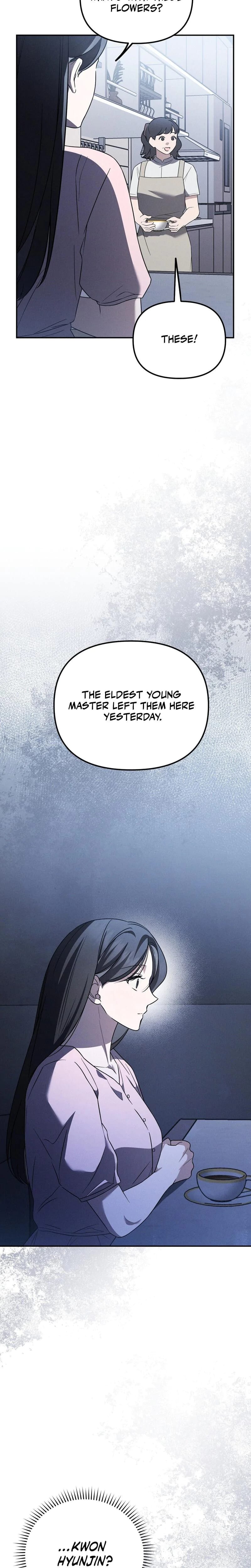 Times of Love (Uncensored), chapter 30, page 7 of 28