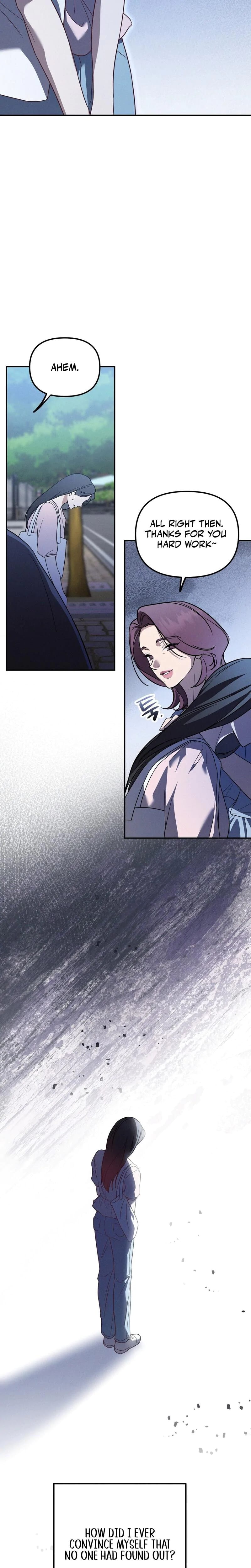 Times of Love (Uncensored), chapter 30, page 15 of 28