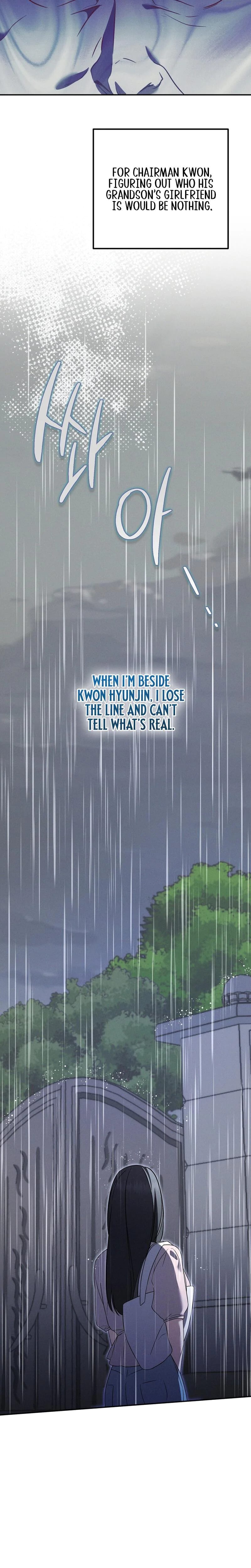 Times of Love (Uncensored), chapter 30, page 17 of 28