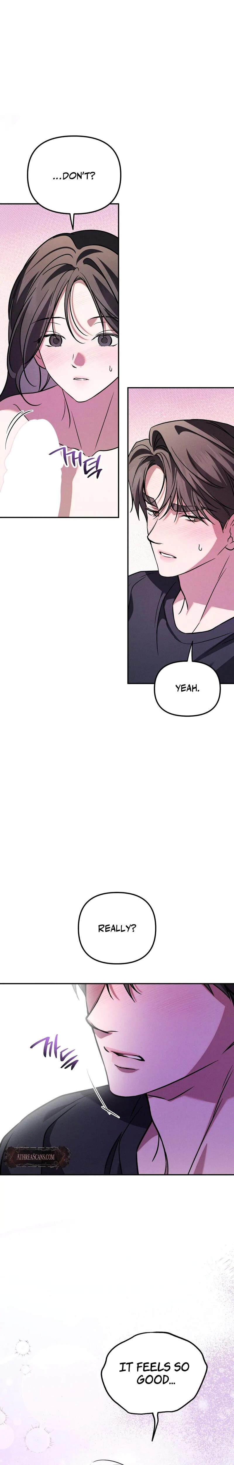 Times of Love (Uncensored), chapter 31, page 13 of 25