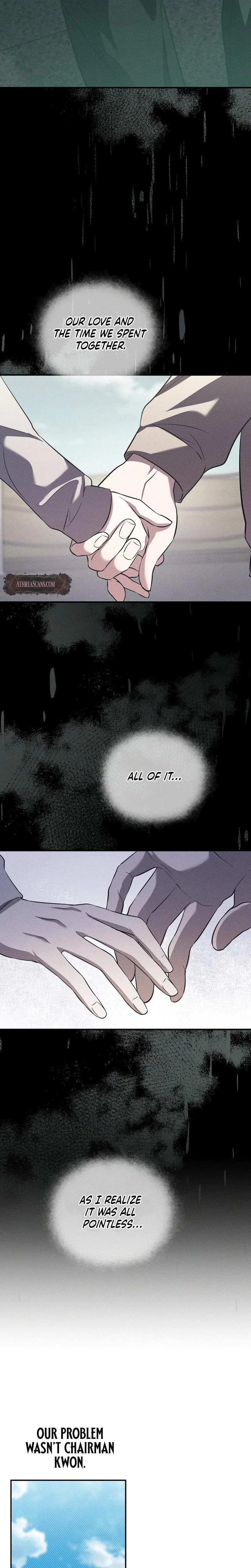 Times of Love (Uncensored), chapter 32, page 11 of 28