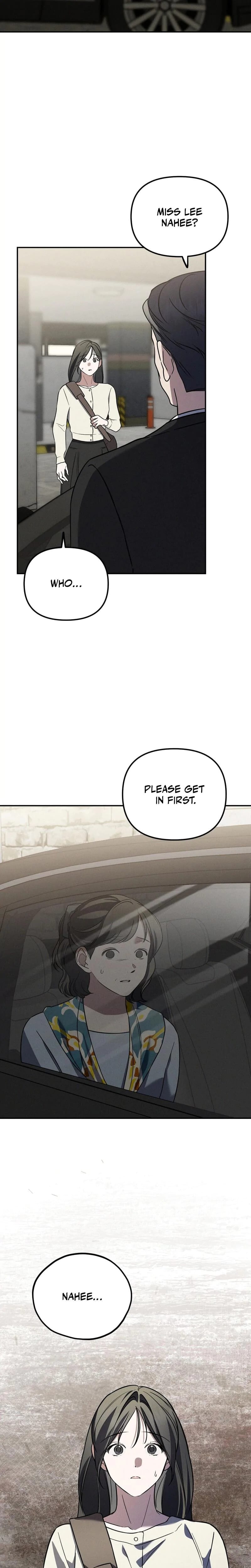 Times of Love (Uncensored), chapter 32, page 19 of 28