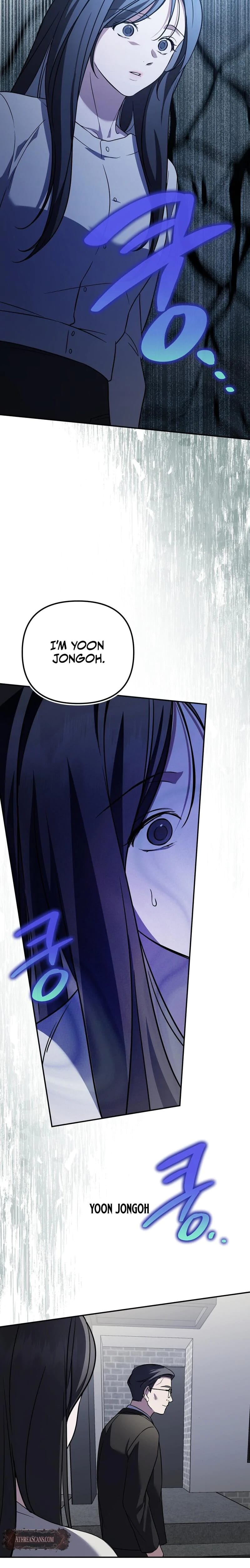 Times of Love (Uncensored), chapter 32, page 24 of 28