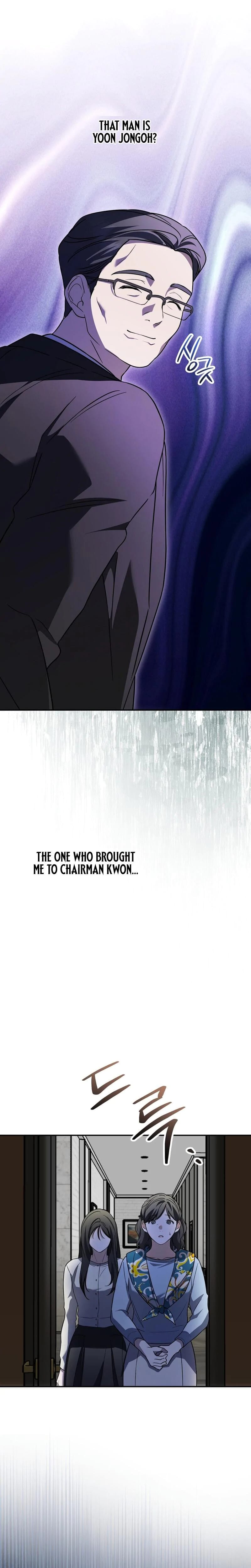 Times of Love (Uncensored), chapter 32, page 25 of 28