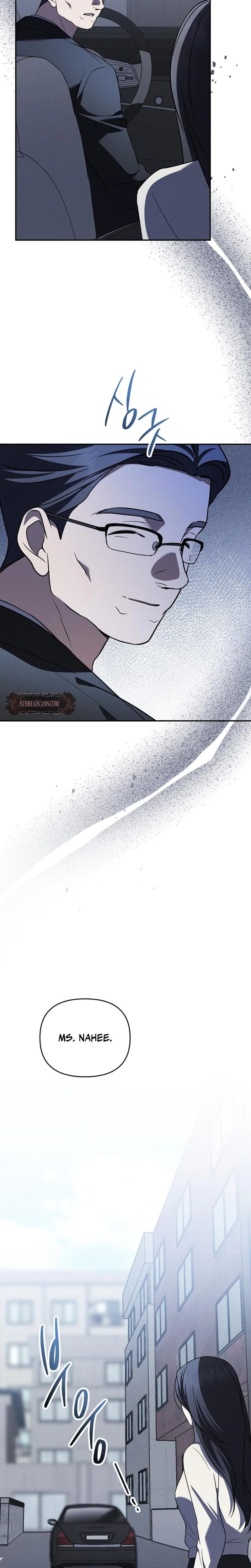 Times of Love (Uncensored), chapter 33, page 11 of 28