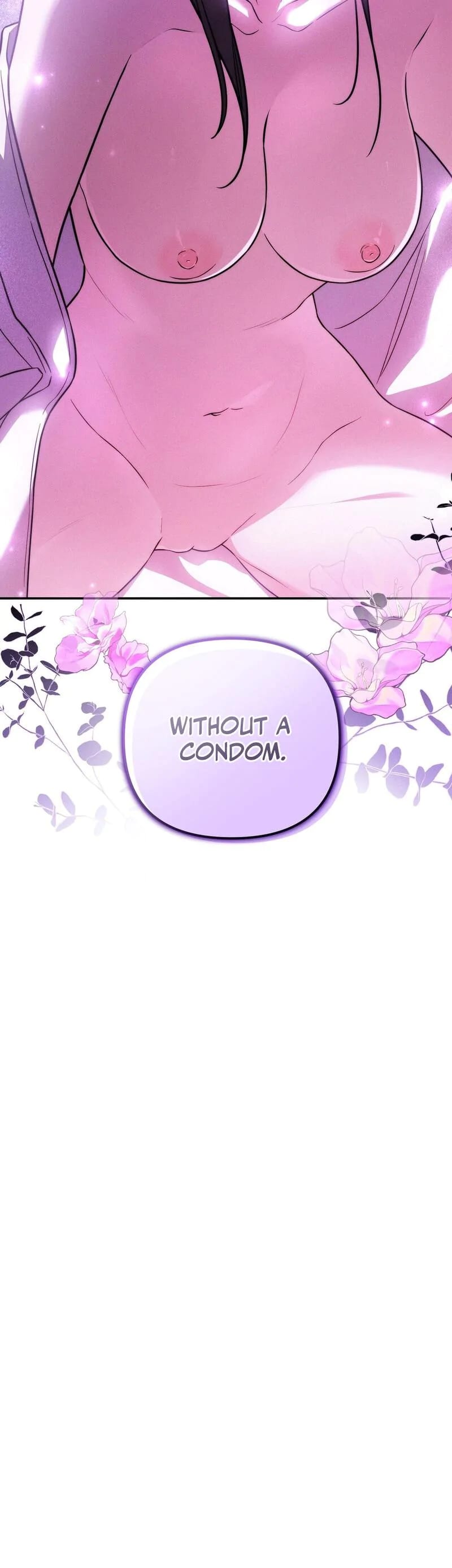 Times of Love (Uncensored), chapter 34, page 27 of 27