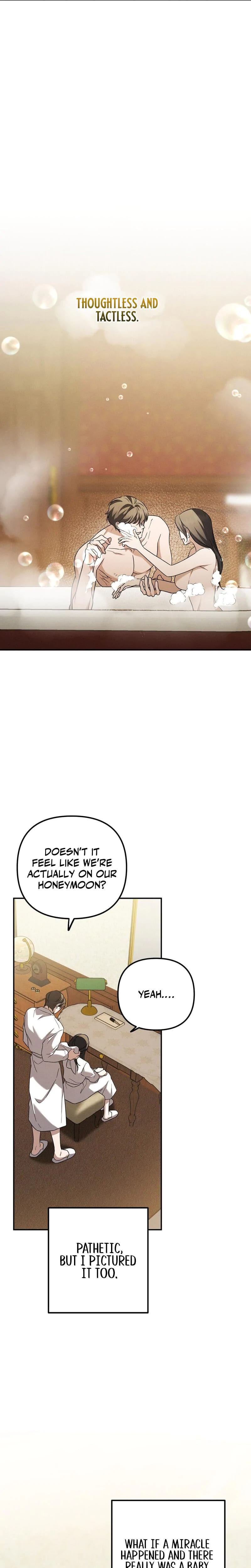Times of Love (Uncensored), chapter 36, page 15 of 27