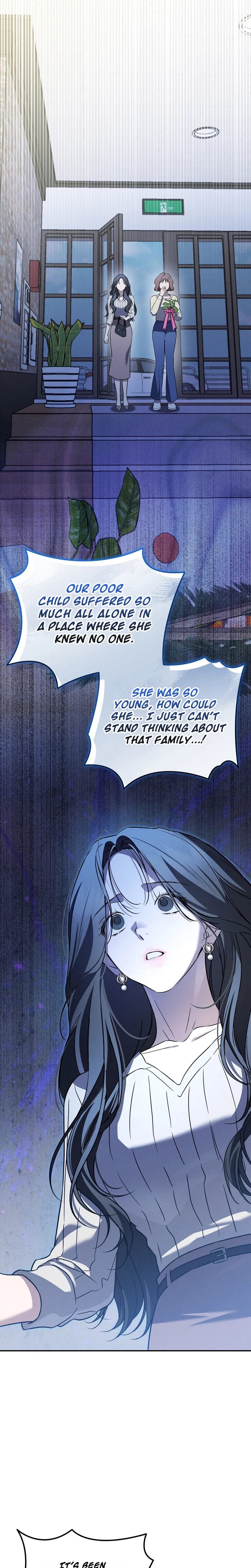 Times of Love (Uncensored), chapter 39, page 15 of 28