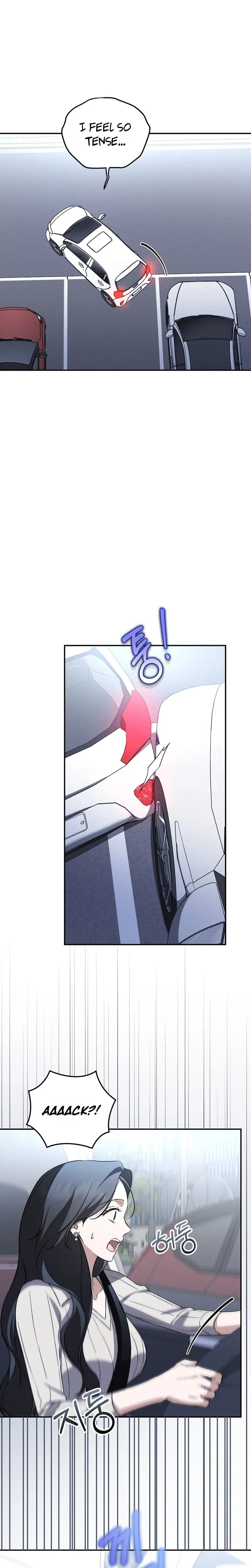 Times of Love (Uncensored), chapter 40, page 19 of 28