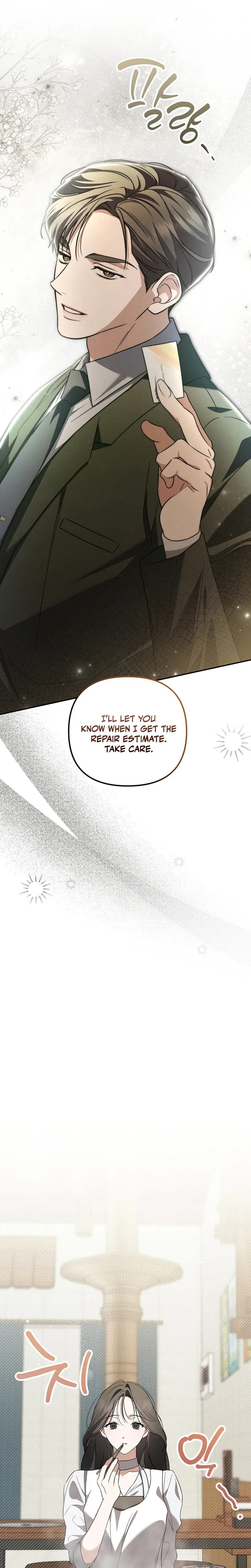 Times of Love (Uncensored), chapter 41, page 16 of 26