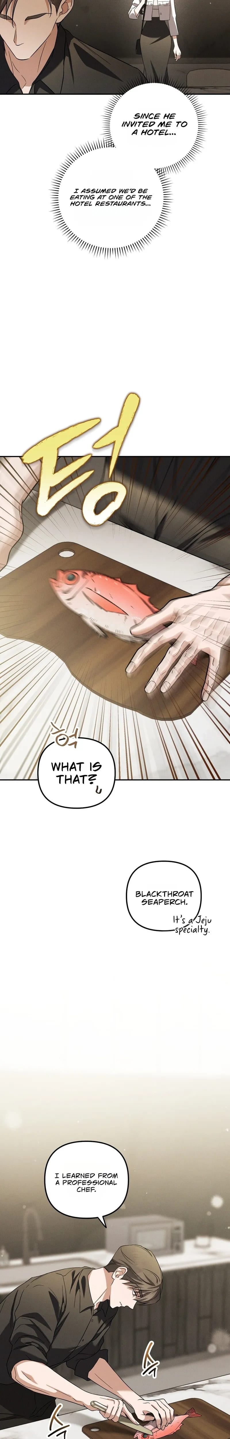 Times of Love (Uncensored), chapter 42, page 7 of 25
