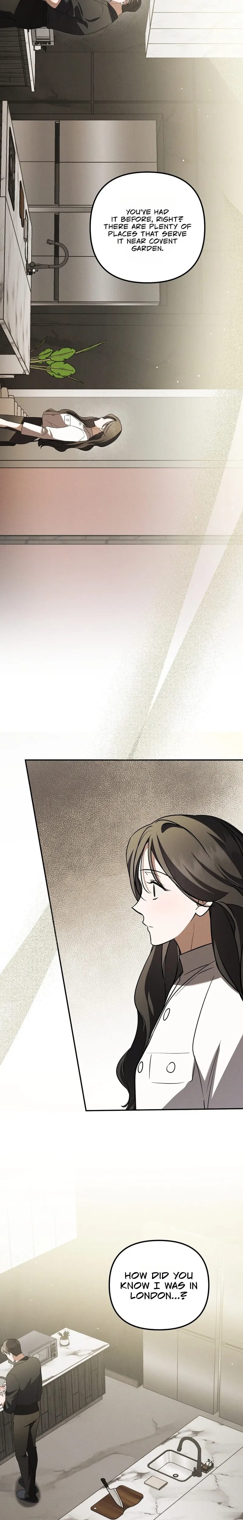 Times of Love (Uncensored), chapter 42, page 9 of 25