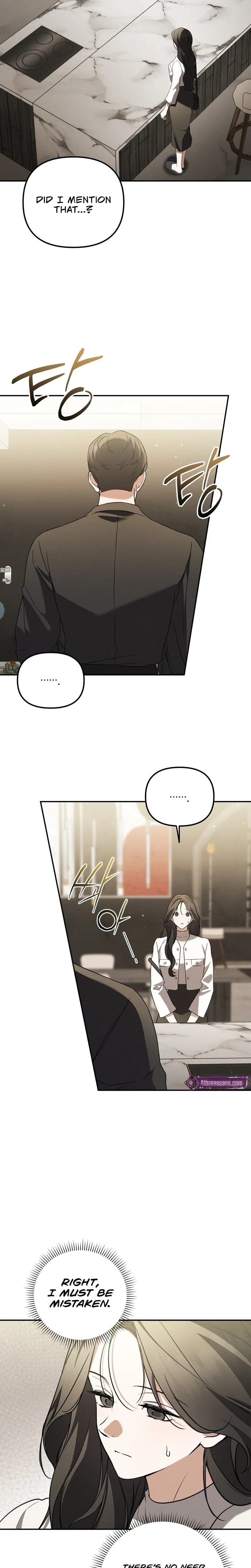 Times of Love (Uncensored), chapter 42, page 10 of 25