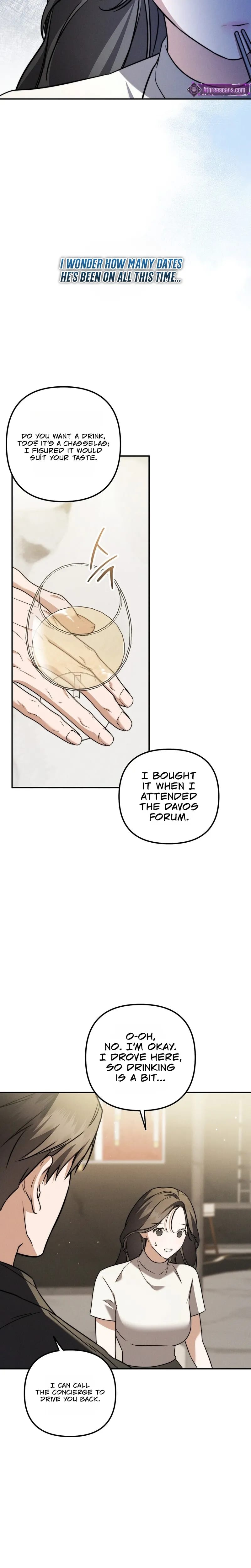 Times of Love (Uncensored), chapter 42, page 13 of 25