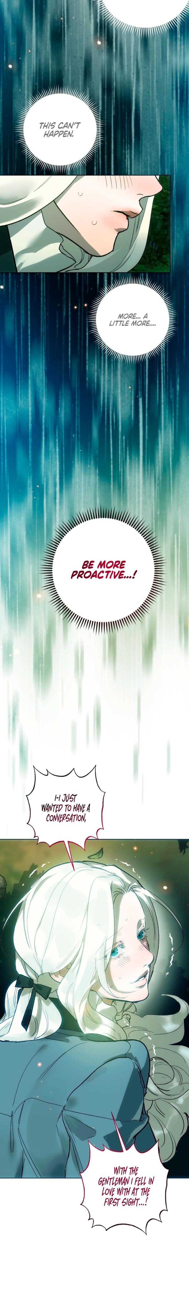 To You Who Will Destroy Me (Uncensored), chapter 4, page 19 of 24