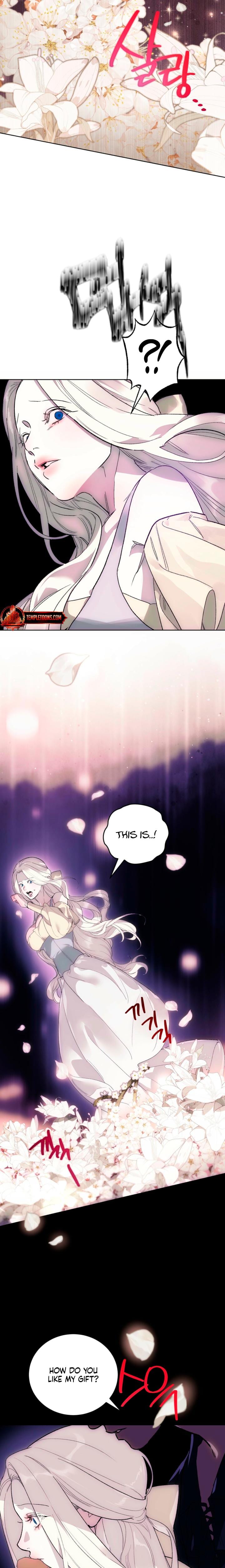 To You Who Will Destroy Me (Uncensored), chapter 7, page 13 of 26