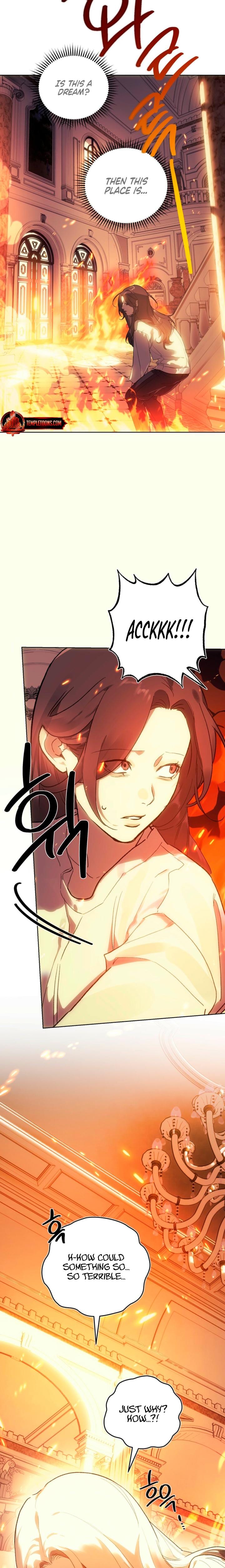To You Who Will Destroy Me (Uncensored), chapter 7, page 17 of 26