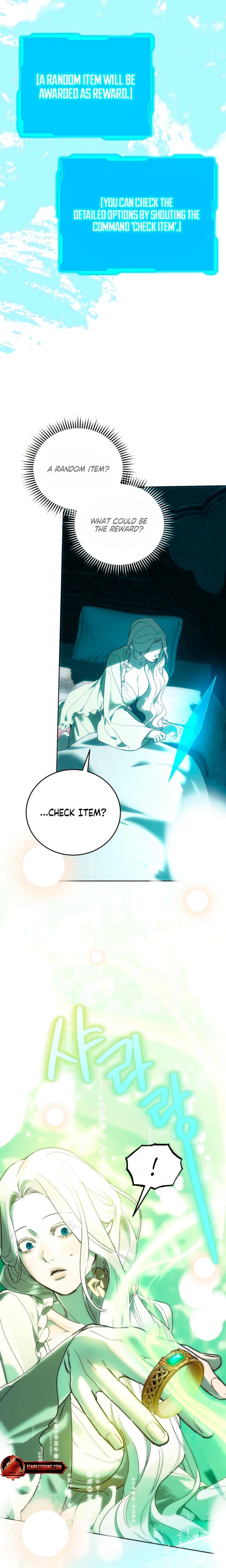 To You Who Will Destroy Me (Uncensored), chapter 12, page 8 of 28