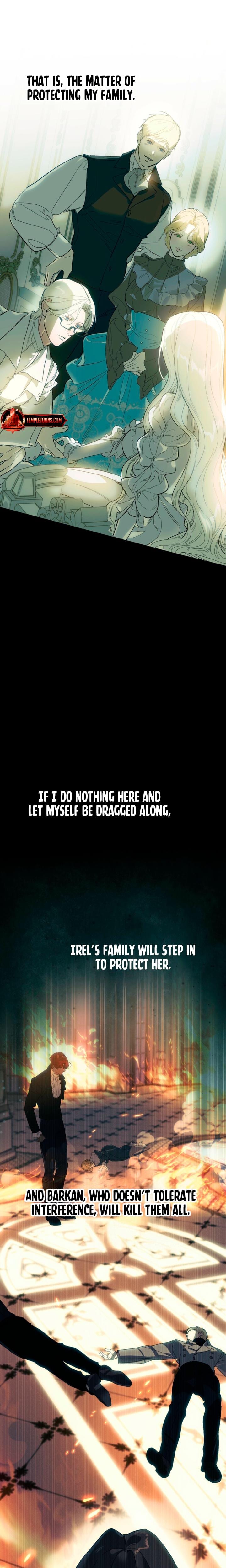 To You Who Will Destroy Me (Uncensored), chapter 12, page 26 of 28