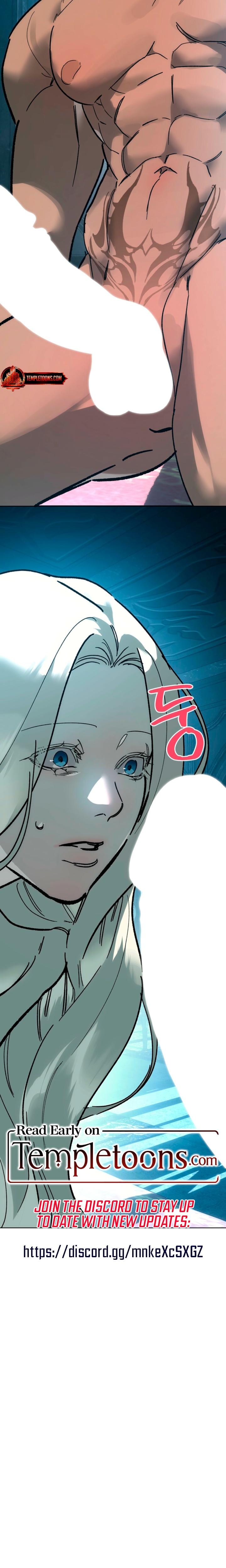 To You Who Will Destroy Me (Uncensored), chapter 13, page 23 of 24