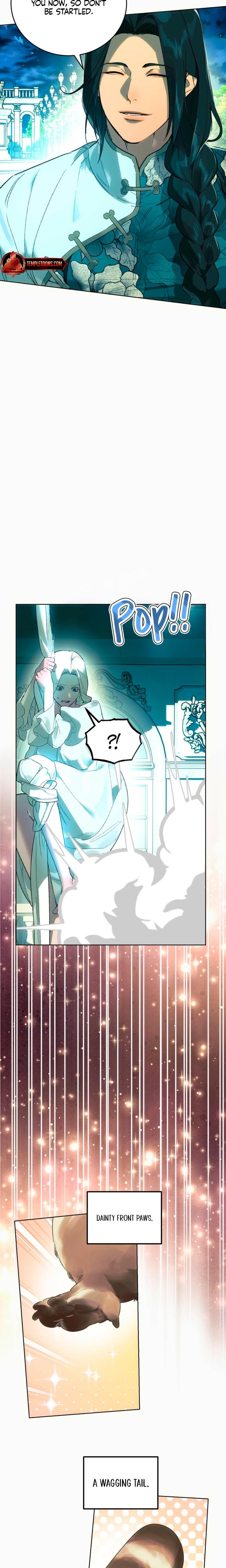 To You Who Will Destroy Me (Uncensored), chapter 18, page 17 of 27