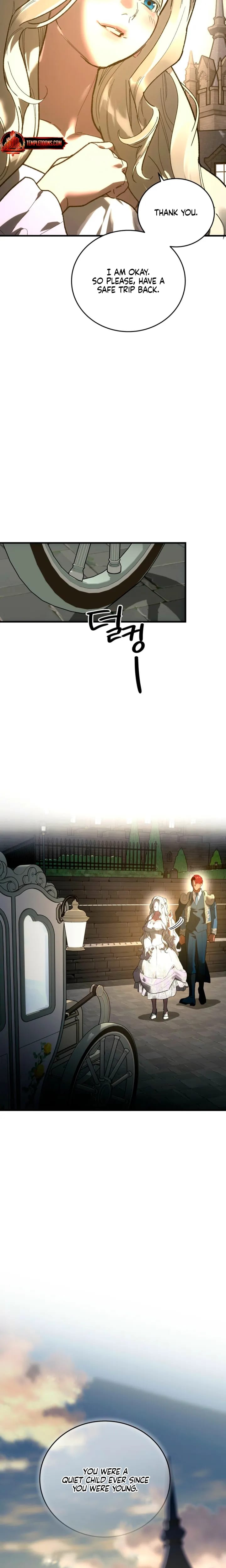 To You Who Will Destroy Me (Uncensored), chapter 30, page 18 of 27