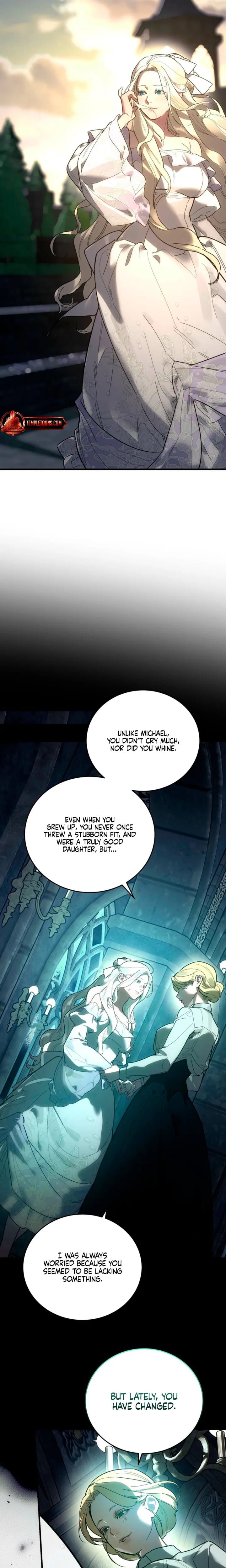 To You Who Will Destroy Me (Uncensored), chapter 30, page 19 of 27