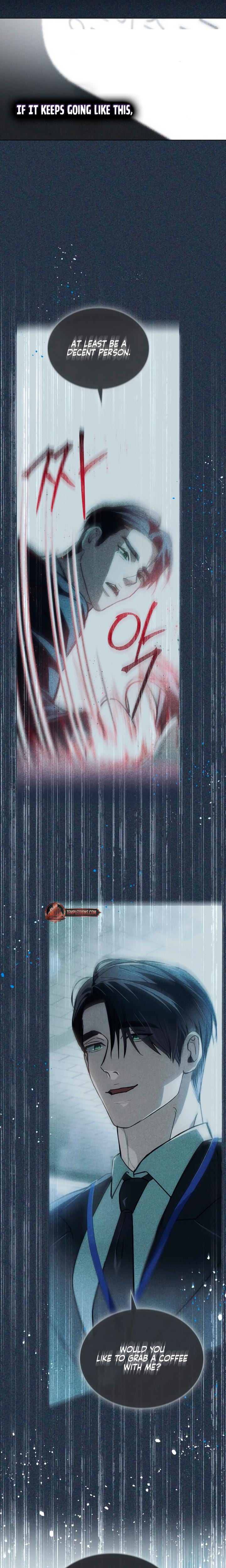 To Your Moralless (Uncensored), chapter 2, page 21 of 23