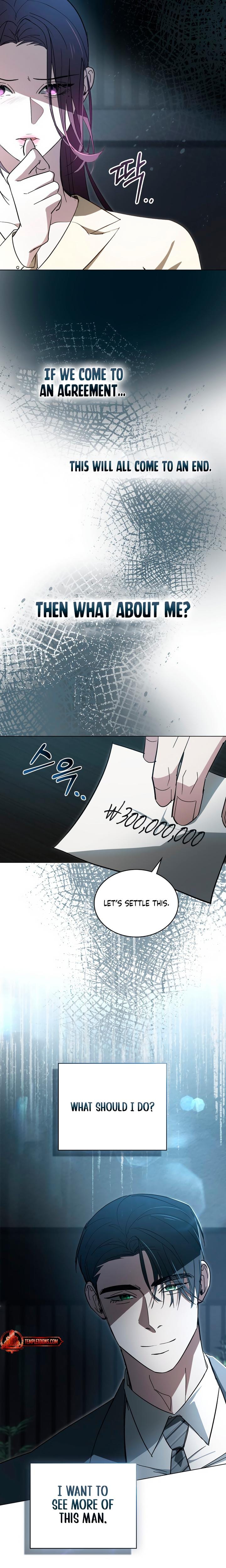 To Your Moralless (Uncensored), chapter 3, page 14 of 23