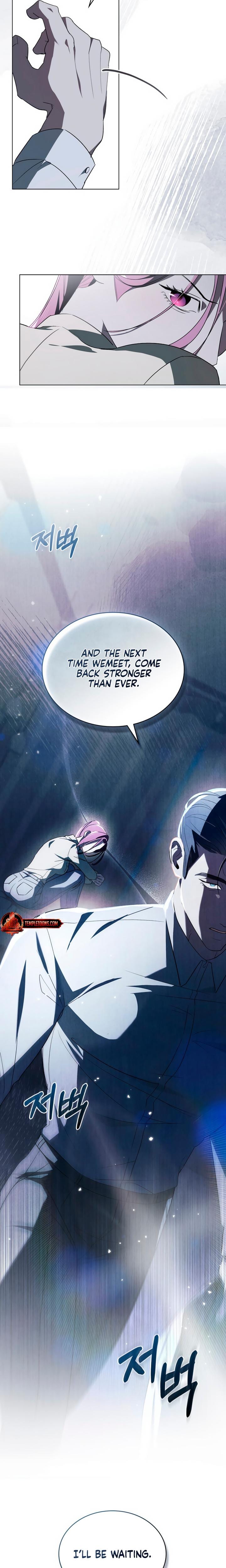 To Your Moralless (Uncensored), chapter 6, page 16 of 20