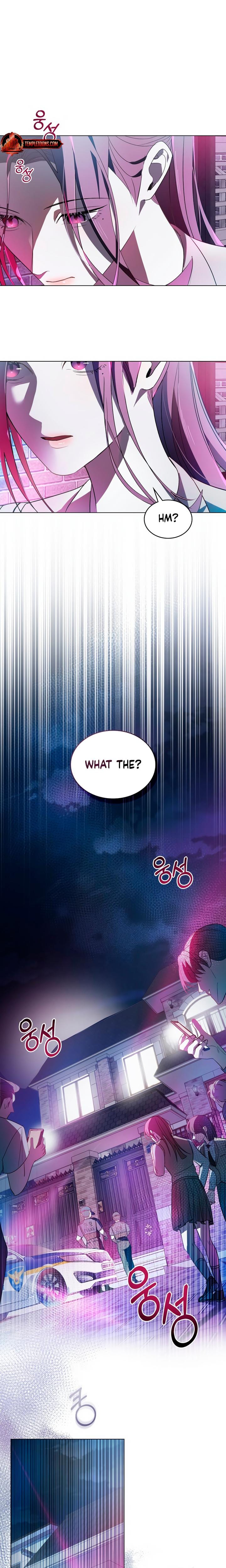 To Your Moralless (Uncensored), chapter 6, page 18 of 20